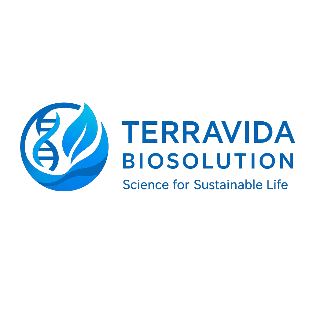 Terravida Bio Solutions